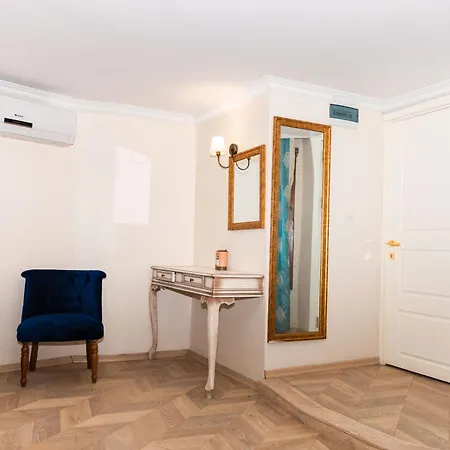 Mirapartotel